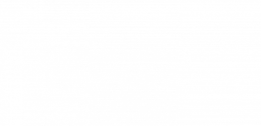 Textos simulados: su función como texto de relleno Textos simulados: su función como texto de relleno