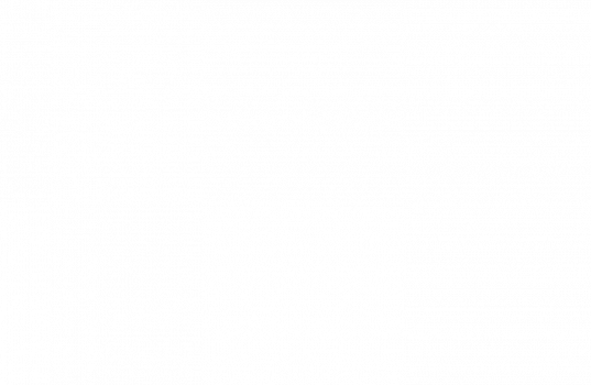 Textos simulados: su función como texto de relleno Textos simulados: su función como texto de relleno
